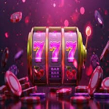 ja77